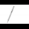 Adonit 推出全新 Jot Pro 與 Jot Mini 觸控筆    Adonit 推出全新 Jot Pro 與 Jot Mini 觸控筆