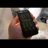 [2015 CES]翻轉你的手機！一秒讓 iPhone 6 擁有兩個螢幕