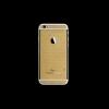 正港台灣貨! 24K 鍍金版 iPhone 6 打趴原廠土豪金 正港台灣貨! 24K 鍍金版 iPhone 6 打趴原廠土豪金