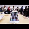 iOS 8 怨聲不斷!傳本週再釋新版本 iOS 8 怨聲不斷!傳本週再釋新版本