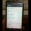不死機皇 HTC HD2!還能升至最新 Lollipop 5.0 不死機皇 HTC HD2!還能升至最新 Lollipop 5.0