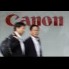 傳 Canon 750D 下月發表!還會有神秘新機? 傳 Canon 750D 下月發表!還會有神秘新機?