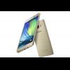 最薄金屬機身手機! Samsung 發表Galaxy A7 最薄金屬機身手機! Samsung 發表Galaxy A7