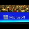 公司興亡在此一戰?Microsoft 將發表 Windows Phone 10 預覽版 公司興亡在此一戰?Microsoft 將發表 Windows Phone 10 預覽版