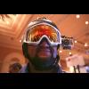 Apple 將進軍穿戴式攝影?GoPro 聞訊嚇破膽! Apple 將進軍穿戴式攝影?GoPro 聞訊嚇破膽!