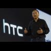 HTC 新一代旗艦機 Hima Ace Plus 配置曝光 HTC 新一代旗艦機 Hima Ace Plus 配置曝光
