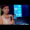 比 Google 電視棒更棒!?瑞雲推 REALSHOW 真享秀手機影音棒 比 Google 電視棒更棒!?瑞雲推 REALSHOW 真享秀手機影音棒