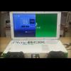 兩個願望一次滿足？！神人打造 PlayStation  XBOX 合一主機
