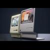 回歸復古美型!新一代 iMac 外型概念設計出爐 回歸復古美型!新一代 iMac 外型概念設計出爐