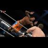 2K 宣布《 WWE 2K15 》新下載內容 2K 宣布《 WWE 2K15 》新下載內容