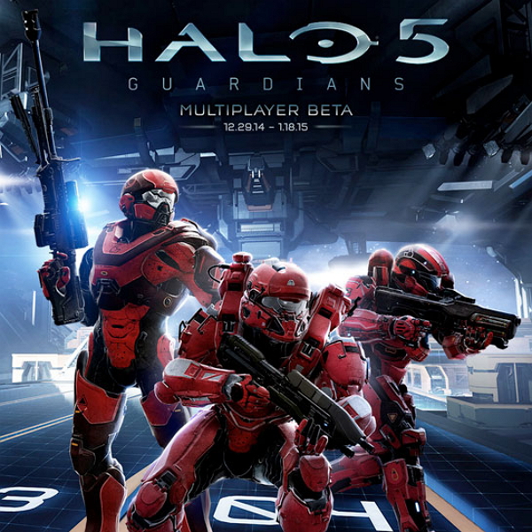 Xbox上的獨家遊戲《最後一戰 5 》廣受好評,讓一些過去獨愛 PS 的玩家發現, Xbox 也是相當優秀的電玩主機。(最後一戰 5官網)