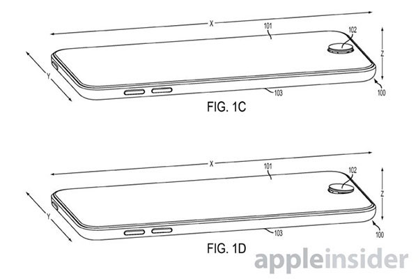 圖片來源:Appleinsider