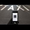 小黃與政府聯手對 Uber 反擊!洛杉磯政府將推 Uber Like 計程車 APP 小黃與政府聯手對 Uber 反擊!洛杉磯政府將推 Uber Like 計程車 APP