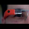 將由 Nest Labs 接棒?Google 宣布 Google  Glass 停止市面販售 將由 Nest Labs 接棒?Google 宣布 Google  Glass 停止市面販售