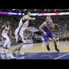 超真實出手瞬間!美國 NBA 開始播送 4K 等級賽事轉播 超真實出手瞬間!美國 NBA 開始播送 4K 等級賽事轉播