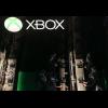 線上服務將成關鍵!?XBOX One 將在 2015 年反勝 PS4? 線上服務將成關鍵!?XBOX One 將在 2015 年反勝 PS4?
