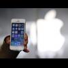 iOS 8 都沒推完,Apple 已開始進行 iOS 9 測試 iOS 8 都沒推完,Apple 已開始進行 iOS 9 測試