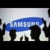 走向 Apple 風格?Samsung 挖角蘋果主設計師團隊成員 走向 Apple 風格?Samsung 挖角蘋果主設計師團隊成員