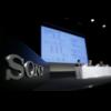 [2015 MWC] Sony 新款 Xperia 手機通過 FCC 認證！可能為 Xperia Z4？