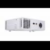 ViewSonic  推出 1080p 家庭娛樂投影機  PJD7822HDL ViewSonic  推出 1080p 家庭娛樂投影機  PJD7822HDL