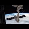 連火星都連得上網!Elon Musk 將砸 100 億美元建設太空網路 連火星都連得上網!Elon Musk 將砸 100 億美元建設太空網路