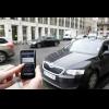 釋出善意!UBer 宣佈在歐洲擴大經營!將創造 5 萬工作機會 釋出善意!UBer 宣佈在歐洲擴大經營!將創造 5 萬工作機會