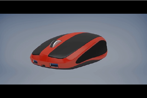 ﹝圖片來源／ Mouse-Box﹞