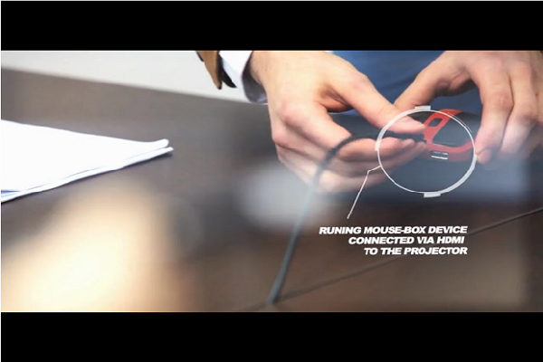 ﹝圖片來源／ Mouse-Box﹞