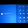 免費升級!虛擬介面!遠端遙控電玩!Microsoft 發表 Window 10 更多功能 免費升級!虛擬介面!遠端遙控電玩!Microsoft 發表 Window 10 更多功能