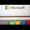 84 吋 4K 高解析互動螢幕!微軟發表 Surface Hub 84 吋 4K 高解析互動螢幕!微軟發表 Surface Hub
