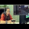 阿公阿嬤玩 GTA 5  搞笑反應讓外國網友笑翻 阿公阿嬤玩 GTA 5  搞笑反應讓外國網友笑翻