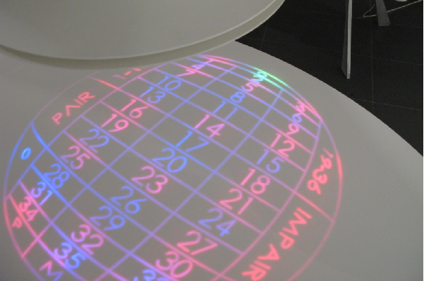 ﹝圖片來源/moritz waldemeyer﹞
