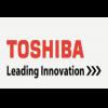 TOSHIBA 歲末年終大回饋  獎品福袋雙重抽 TOSHIBA 歲末年終大回饋  獎品福袋雙重抽