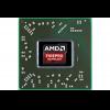 AMD FirePro 為新一代 HP ZBook 行動工作站挹注卓越效能 AMD FirePro 為新一代 HP ZBook 行動工作站挹注卓越效能