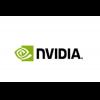 NVIDIA 推出 Maxwell 架構省電、高效 GeForce GTX 960 GPU NVIDIA 推出 Maxwell 架構省電、高效 GeForce GTX 960 GPU