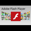 最新零時差漏洞：Adobe Flash中標