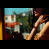 Apple 再挖角!為拚 Apple Watch 請來 Burberry 副總裁 Apple 再挖角!為拚 Apple Watch 請來 Burberry 副總裁