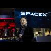 模範母親！億萬科技狂人 Elon Musk 的創業楷模 ！