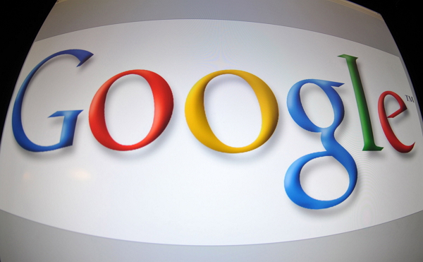 百倍網速 Google Fiber 光纖網路將啟用!傳首推美國北卡羅萊納州 百倍網速 Google Fiber 光纖網路將啟用!傳首推美國北卡羅萊納州