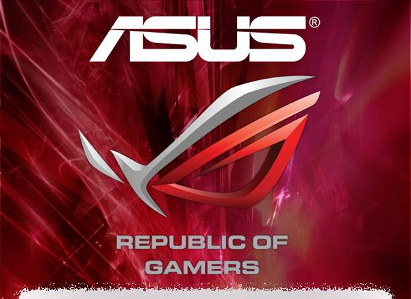 其實類似贊助, HTC 並非第一人,過去 ASUS 就曾如此。(圖片來源/ASUS)