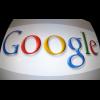 百倍網速 Google Fiber 光纖網路將啟用!傳首推美國北卡羅萊納州 百倍網速 Google Fiber 光纖網路將啟用!傳首推美國北卡羅萊納州