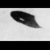 幽浮到底是真是假？美國空軍發表 Project Bluebook 官方紀錄
