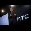 HTC 將踏足電競市場?傳將贊助 Cloud 9 等知名電競團隊 HTC 將踏足電競市場?傳將贊助 Cloud 9 等知名電競團隊