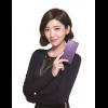 經典回歸!紫色 Sony Xperia Z3 明開賣!售價略降 1 千元 經典回歸!紫色 Sony Xperia Z3 明開賣!售價略降 1 千元