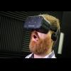 Facebook 旗下 Oculus 投入虛擬實境電影製作 Facebook 旗下 Oculus 投入虛擬實境電影製作