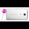 都是 Apple 的錯!  Nexus 6 指紋辨識功能泡湯,Apple:怪我囉? 都是 Apple 的錯!  Nexus 6 指紋辨識功能泡湯,Apple:怪我囉?
