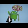 Android 為什麼輸 iPhone?Google 元老級員工告訴你 Android 為什麼輸 iPhone?Google 元老級員工告訴你