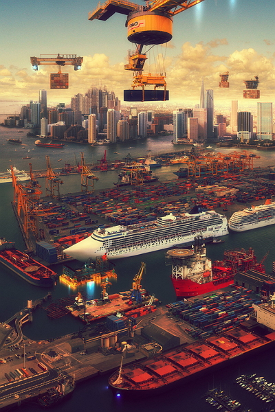 (圖片來源/Evgeny Kazantsev)