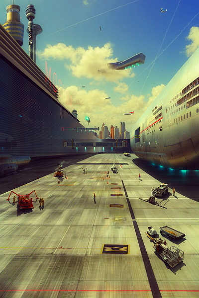 (圖片來源/Evgeny Kazantsev)