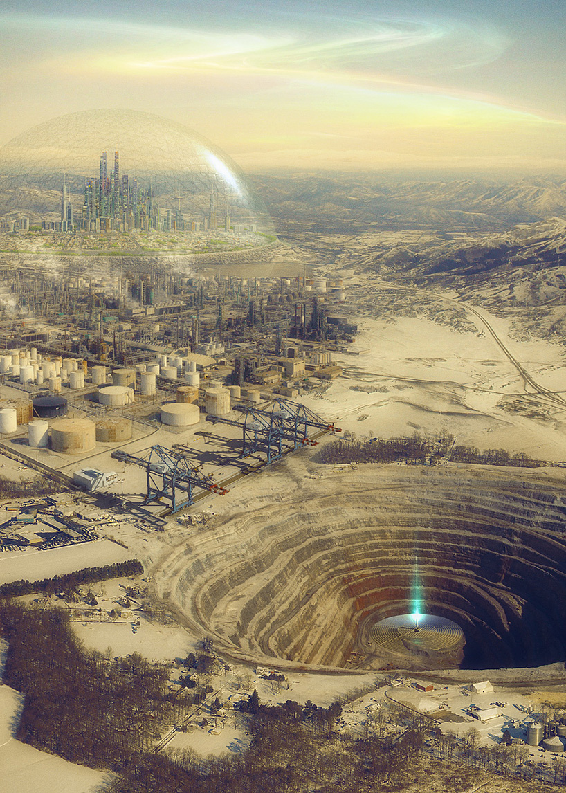 (圖片來源/Evgeny Kazantsev)